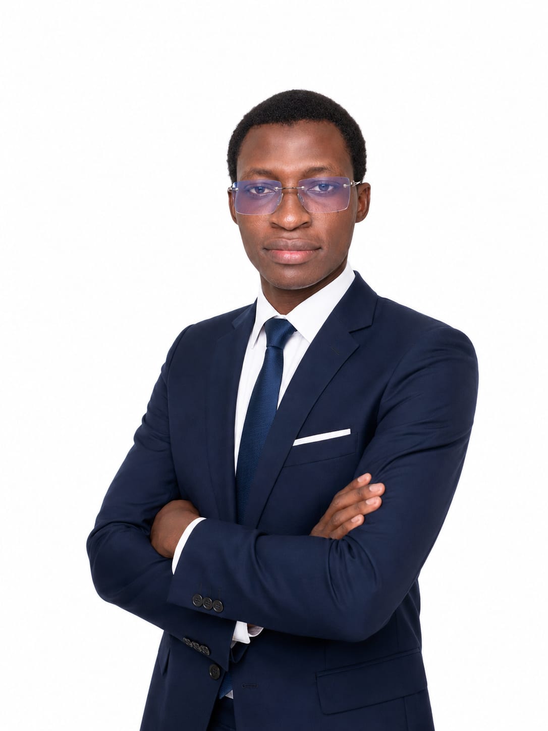 Adama Komi
